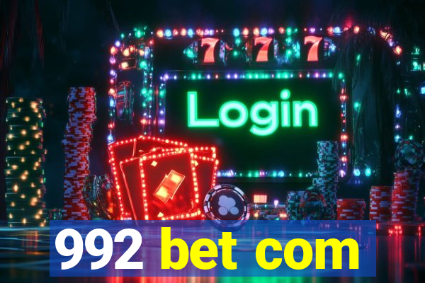 992 bet com